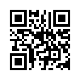 QR-Code https://ppt.cc/4cjk