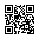 QR-Code https://ppt.cc/4ck2