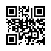 QR-Code https://ppt.cc/4ck3