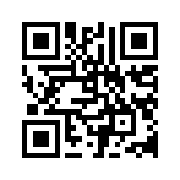 QR-Code https://ppt.cc/4ckD