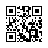 QR-Code https://ppt.cc/4ckp