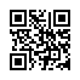 QR-Code https://ppt.cc/4clI