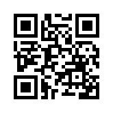 QR-Code https://ppt.cc/4clb
