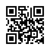 QR-Code https://ppt.cc/4cnE