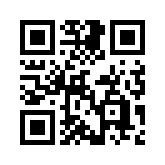 QR-Code https://ppt.cc/4cnL