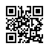 QR-Code https://ppt.cc/4cnt
