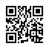 QR-Code https://ppt.cc/4cnx
