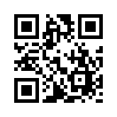 QR-Code https://ppt.cc/4co8