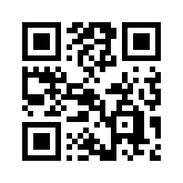 QR-Code https://ppt.cc/4coW