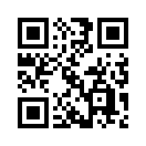 QR-Code https://ppt.cc/4cot