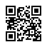 QR-Code https://ppt.cc/4cpO