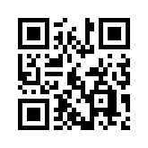 QR-Code https://ppt.cc/4cs1