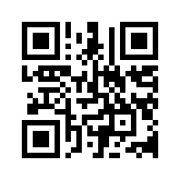 QR-Code https://ppt.cc/4ctk