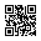 QR-Code https://ppt.cc/4cu8