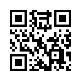 QR-Code https://ppt.cc/4cuS