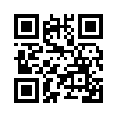 QR-Code https://ppt.cc/4cup