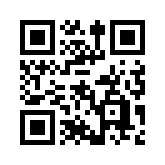QR-Code https://ppt.cc/4cv1