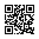 QR-Code https://ppt.cc/4cvC