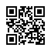 QR-Code https://ppt.cc/4cwl