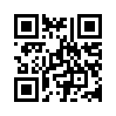 QR-Code https://ppt.cc/4cx0