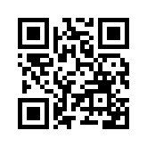 QR-Code https://ppt.cc/4cxm