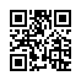 QR-Code https://ppt.cc/4cyZ