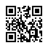 QR-Code https://ppt.cc/4czU