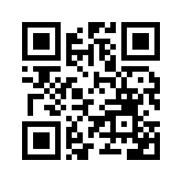 QR-Code https://ppt.cc/4czt