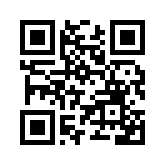 QR-Code https://ppt.cc/4d%28G