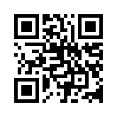 QR-Code https://ppt.cc/4d%2Ch