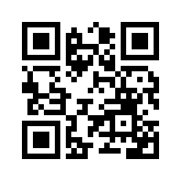 QR-Code https://ppt.cc/4d-K