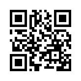 QR-Code https://ppt.cc/4d0C