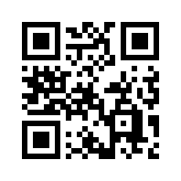 QR-Code https://ppt.cc/4d0Z