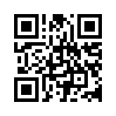 QR-Code https://ppt.cc/4d0t