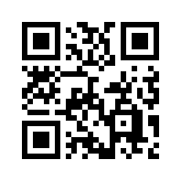 QR-Code https://ppt.cc/4d0z