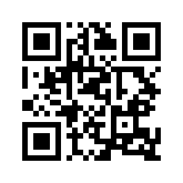 QR-Code https://ppt.cc/4d1f