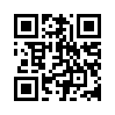 QR-Code https://ppt.cc/4d1j