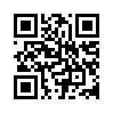 QR-Code https://ppt.cc/4d1u