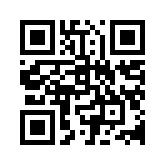QR-Code https://ppt.cc/4d2A