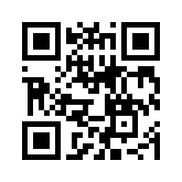 QR-Code https://ppt.cc/4d31