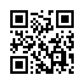 QR-Code https://ppt.cc/4d3W