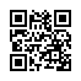 QR-Code https://ppt.cc/4d3w