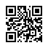 QR-Code https://ppt.cc/4d4l