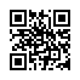 QR-Code https://ppt.cc/4d5r