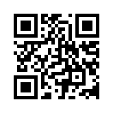 QR-Code https://ppt.cc/4d7J