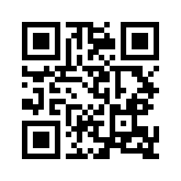 QR-Code https://ppt.cc/4d8d