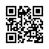 QR-Code https://ppt.cc/4d9Z
