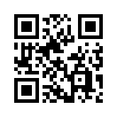 QR-Code https://ppt.cc/4dA9