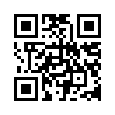 QR-Code https://ppt.cc/4dAK