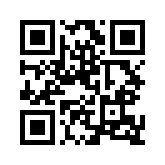 QR-Code https://ppt.cc/4dAQ